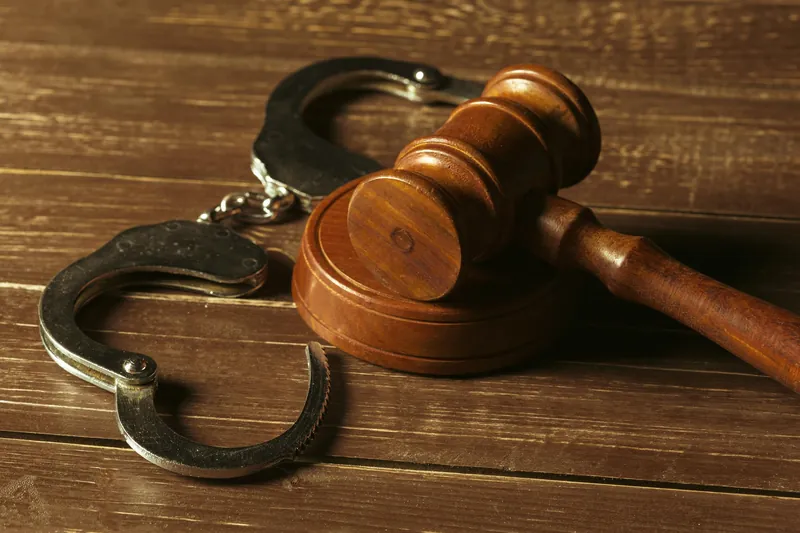 What Are the Differences Between Civil and Criminal Cases in Auto Accidents?