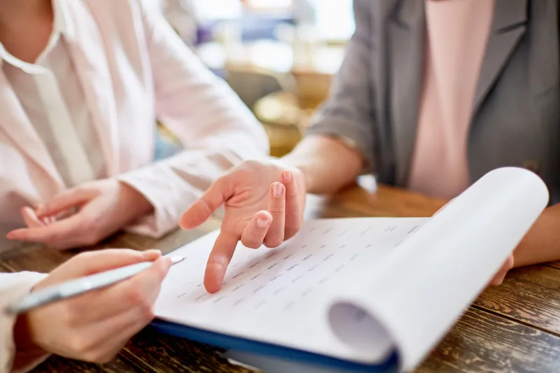 What Is Subrogation in Auto Accident Claims?