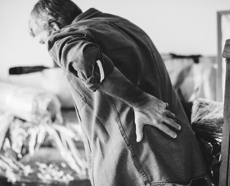 How Do Pain and Suffering Multipliers Work in Car Accident Claims?