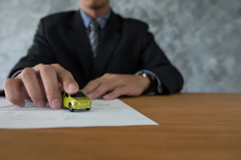 What Is Gap Insurance, and When Does It Apply After an Accident?