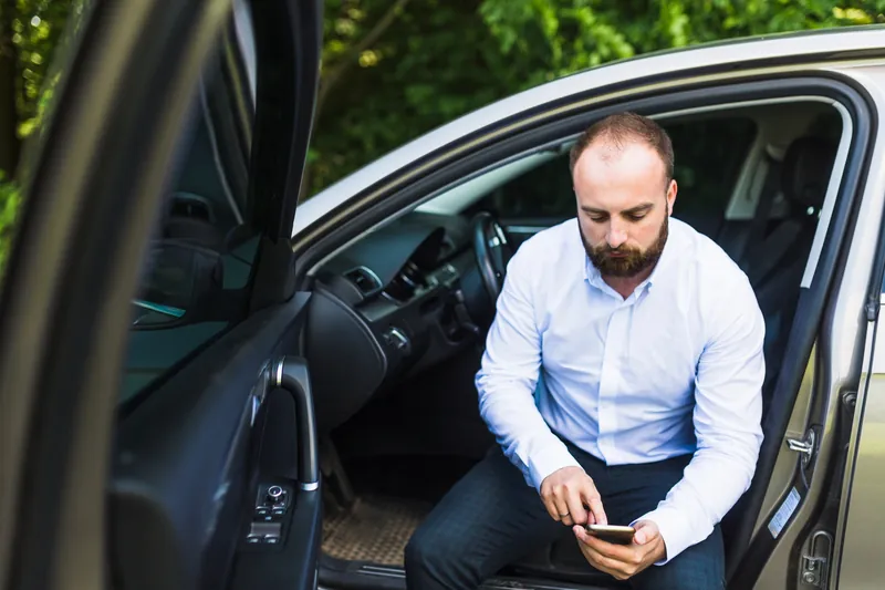 How Do Uninsured/Underinsured Motorist Claims Work?