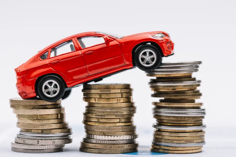 What Should I Do If My Car is Totaled After an Accident?