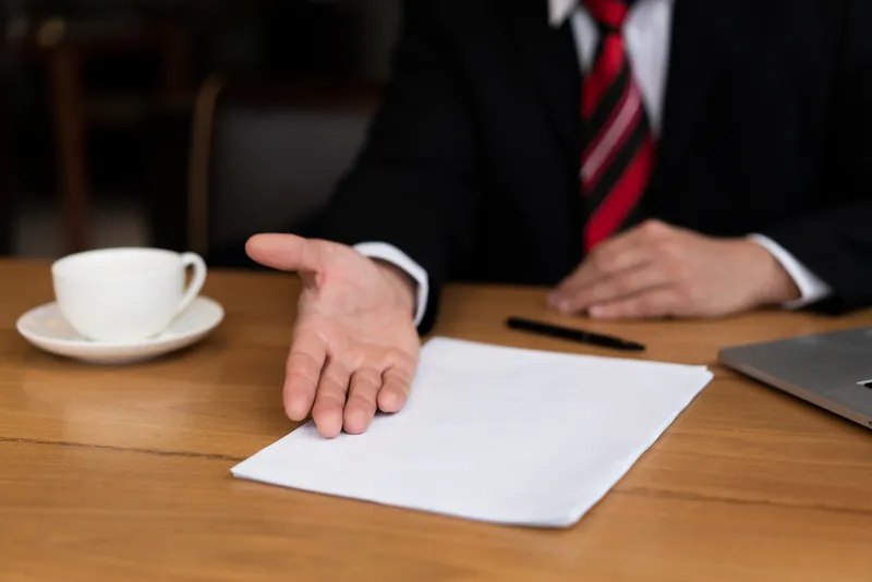 What Are the Benefits of Hiring a Local Auto Accident Attorney?