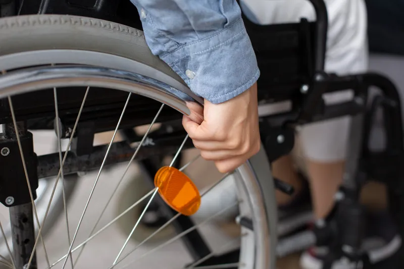 How to Prove Lost Earning Capacity After an Auto Accident