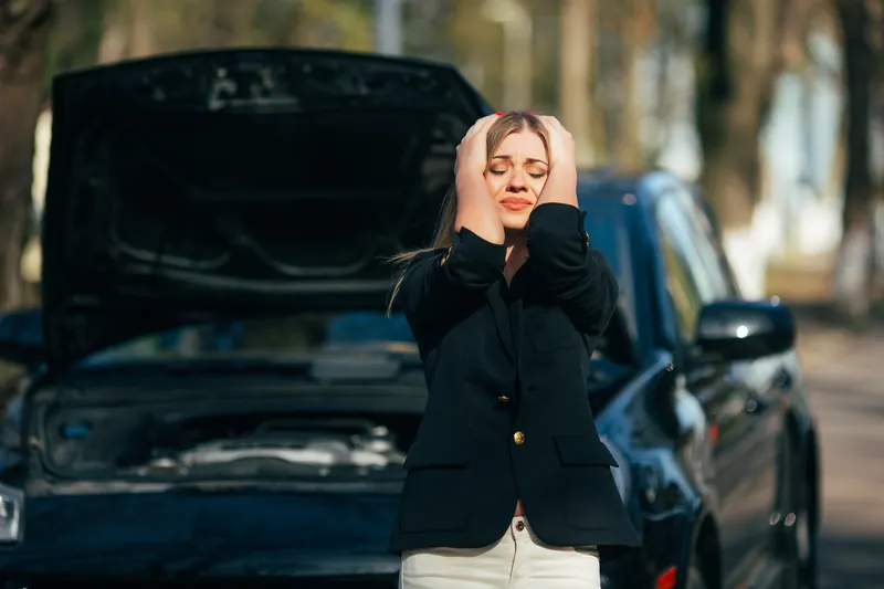 How Can Witnesses Help My Auto Accident Case?