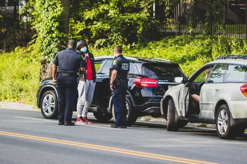 Navigating Nevada's Car Accident Laws