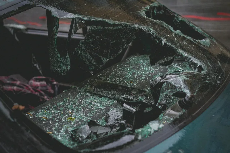 What Is Comparative Negligence and How Does It Affect My Case?