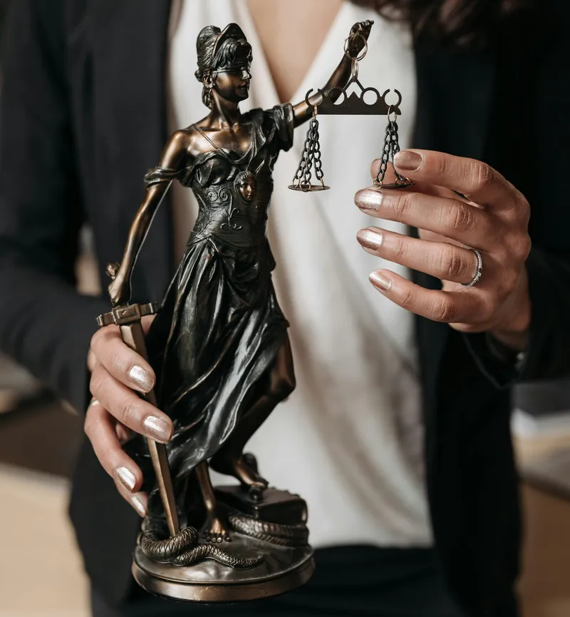 How Do Fault Laws Differ Between States in Car Accidents?